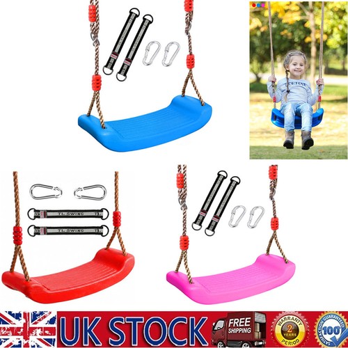 Garden swing seat - garden,