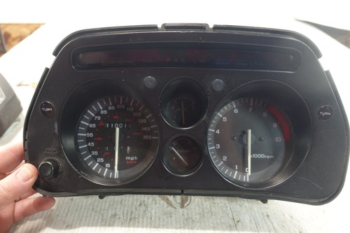 Honda st1100 st 1100 - 96-02,