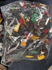 LEGO Job Lot Bundle Assorted