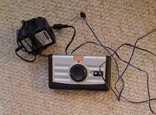 Hornby R8250 Train Controller