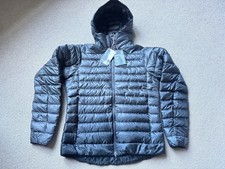 Rapha Men’s Explore Down