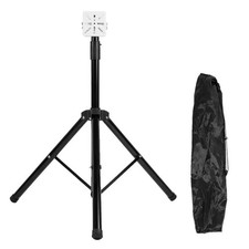 Tripod Bracket For 3D Hologram