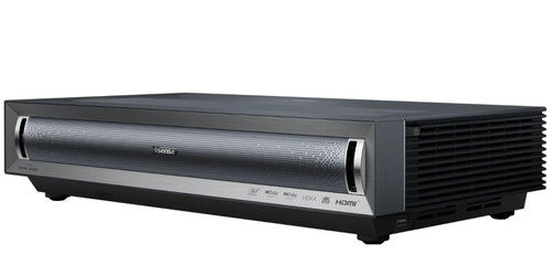 Hisense px3tuk dlp tri - hisense,