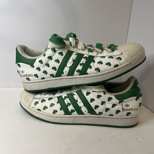 Size adidas super - size,