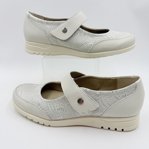 Pitillos size womens light - ,