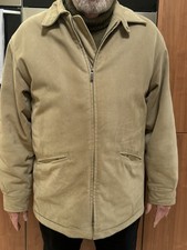 GANT Beige Men's South Hampton