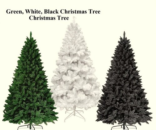 Christmas tree xmas - tree, colorado