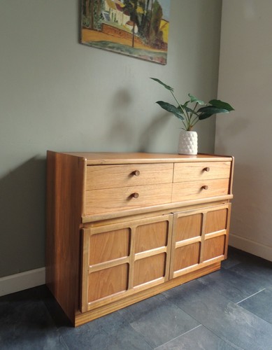Nathan vintage mid century - nathan,