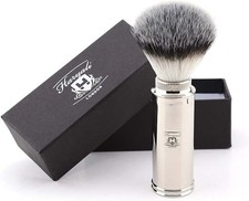 Mens Traditional Natural