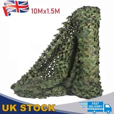 10M*1.5MGreen Jungle