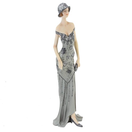 Broadway belles peggy - "peggy", lady