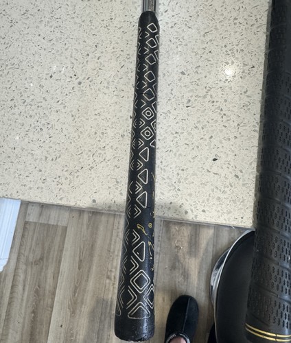 Ping beryllium copper iron - ping, 8