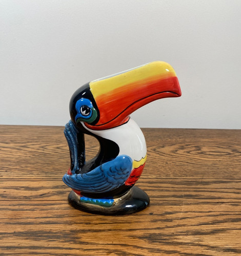 Rare guinness pelican - rare,