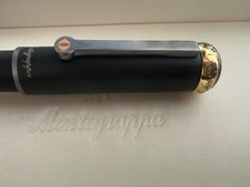 Montegrappa Tolkien Ring