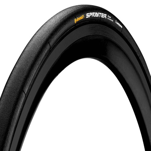 Continental sprinter tubular - continental,