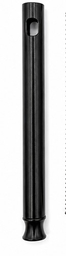 Aluminium slingshot - g5,