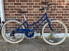 34cm Bobbin Brownie Hybrid