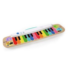 Hape Baby Einstein Notes & Keys Musical Toy