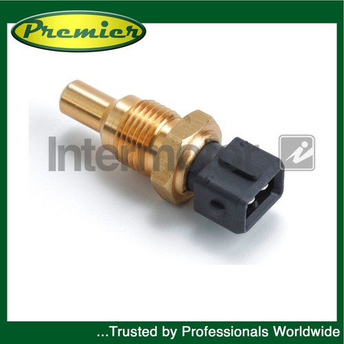 Coolant temperature sensor - coolant,