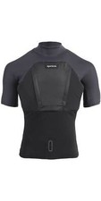 Spinlock Aero Pro 50N PFD Vest