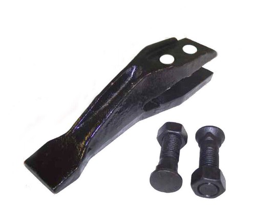 Compatible with jcb - jcb, 3cx