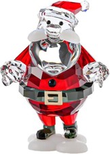 Swarovski Christmas Holiday