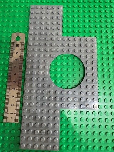 Lego large shaped dark - lego,