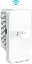 TP-Link TL-WPA7617 AV1000