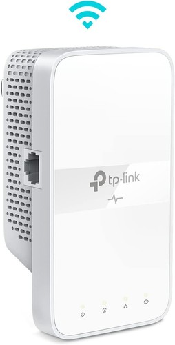 Link wpa7617 av1000 - tp-link,