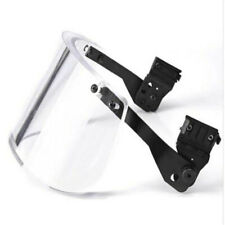 NIJ IIIA Ballistic Plates Face