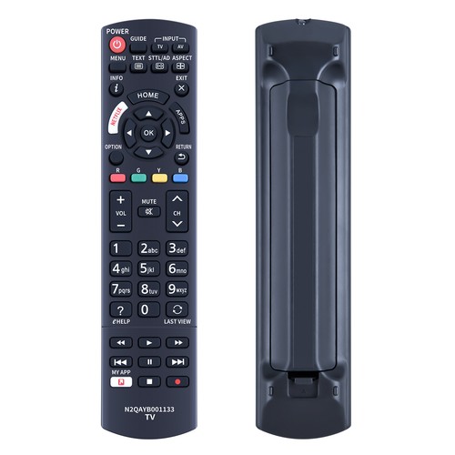 New n2qayb001133 for panasonic - n2qayb001133,