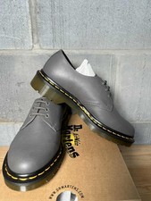 Dr Martens 1461 Virginia