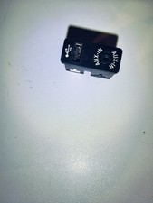 MINI R55 R56 R57 LCI R58 R60