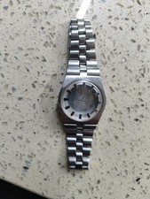 Tissot PR 516 GL Automatic Ref