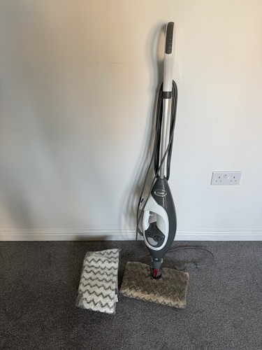 Shark s6006uk professional - shark,