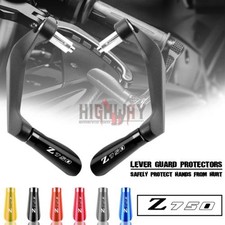 Motorcycle Handlebar Lever