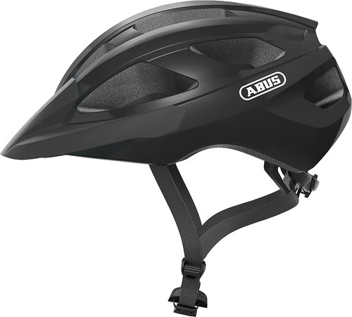 Abus macator road cycling - abus,