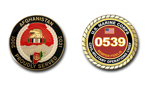 0539 civil military operations - 0539, civil-military