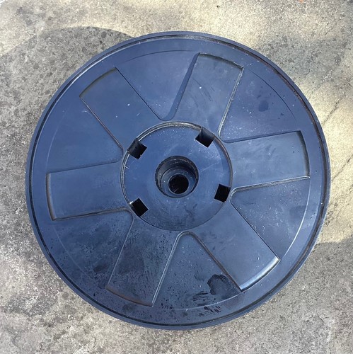 Genuine karcher reel for - genuine,