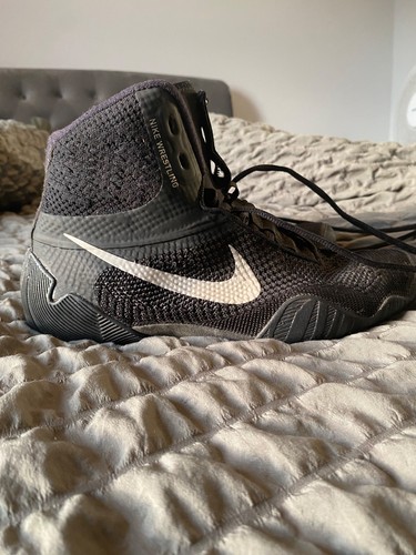 Nike tawa flyknit boxing - tawa,