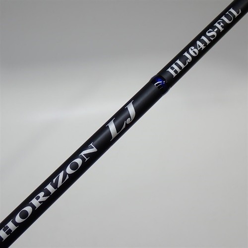 Tenryu 18horizon ljhlj641s ful - tenryu, ljhlj641s-ful