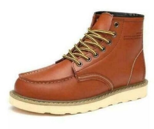 Men shoes red wing - men's, irish