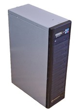 Microboards DVD PRM PRO-1016