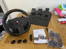 Superdrive GS850-X Racing