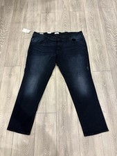 Jack Jones Jeans