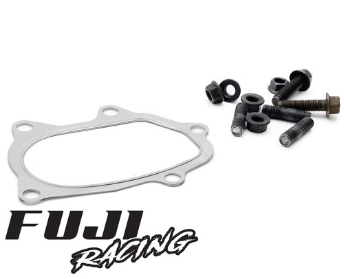 Fuji racing premium single - fuji,