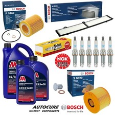 FOR BMW 3 SERIES 330I 3.0 M