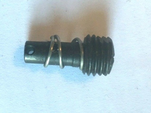 Rover p5b land - p4,