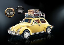 Playmobil 70827 VW Beetle