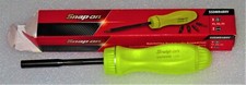 * NEW* Snap-on Hi-Viz Hard